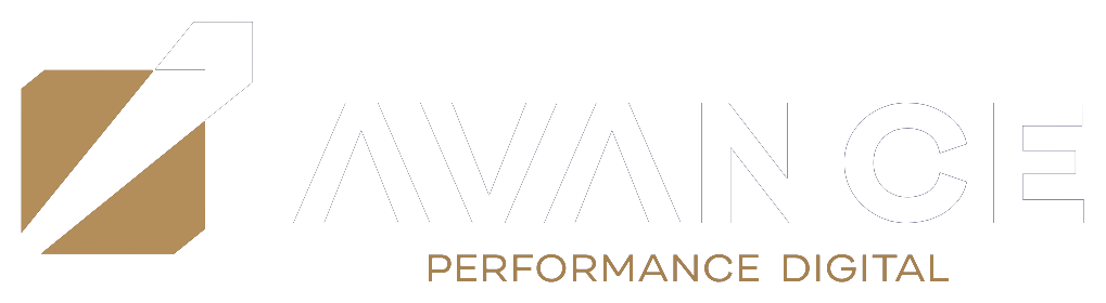 Avance Performance Digital